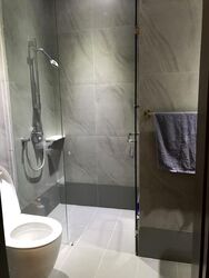 The Foresta @ Mount Faber (D4), Condominium #533258251